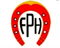 Calendário Salto e Salto Iniciantes FPH 2016