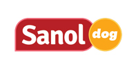 Sanol