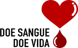 Campanha de doação de Sangue: agradecemos sua ajuda!