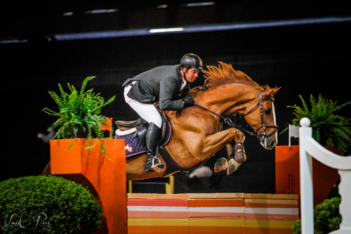 Zé Roberto é o campeão e Andrea Muniz, 5ª, no GP do Circuito Indoor em Curitiba