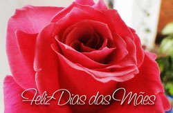 Cardápio Especial para o Dia das Mães no CHSA