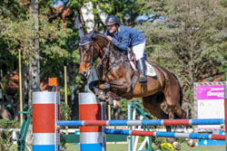 Campeonato Paulista de Amazonas 2016 movimenta o CHSA