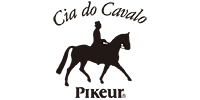 Cia dos Cavalos