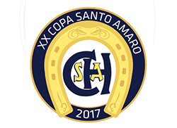 Classificação Copa Santo Amaro de Salto 2017 após 2 de 10 etapas