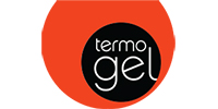 termogel