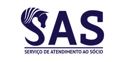 CHSA disponibiliza o SAS – Serviço de Atendimento ao Sócio