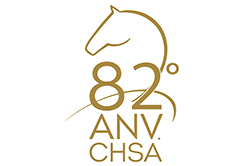 CSN e CSI-W 82 anos Clube Hípico de Santo Amaro – 6 a 10/9