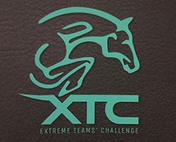 Regulamentos Extreme Teams Challenge 2019