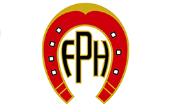 Regulamento de Adestramento FPH 2019