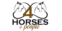 4 Horses