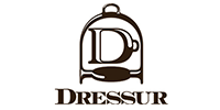 Dressur