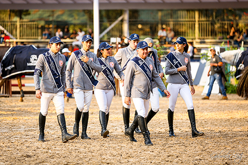 Arquivos longines extreme teams challenge Clube H pico de Santo