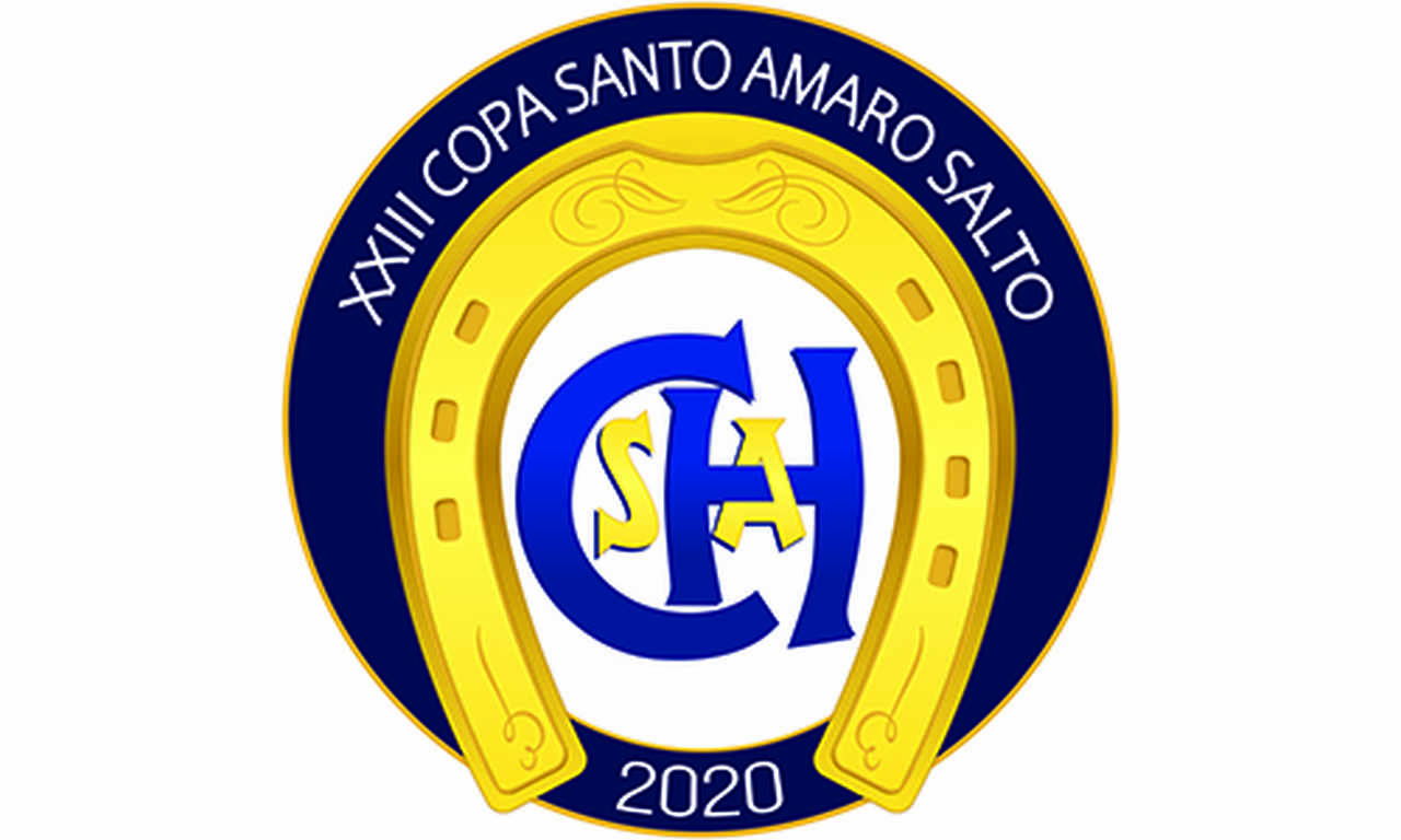 Ranking Copa Santo Amaro após 9 de 10 etapas