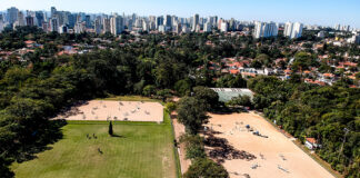Arquivos tupa video - Clube Hípico de Santo Amaro