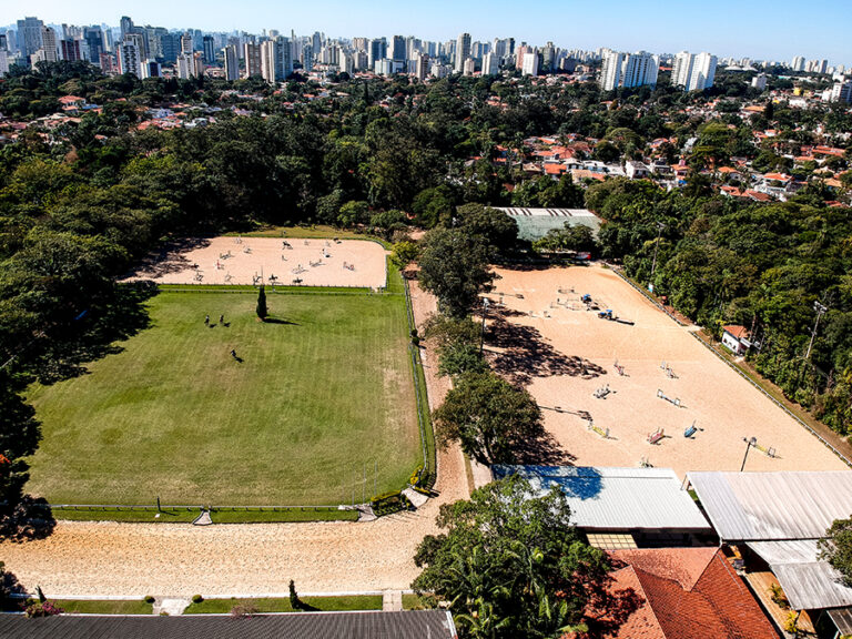 CALENDÁRIO DE SALTO CHSA 2023: Nacionais, Paulistas e Copa Santo Amaro (versão 27/10/2023)