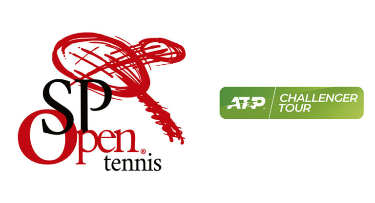 ATP | São Paulo Open Tennis no CHSA tem 10 brasileiros na chave principal