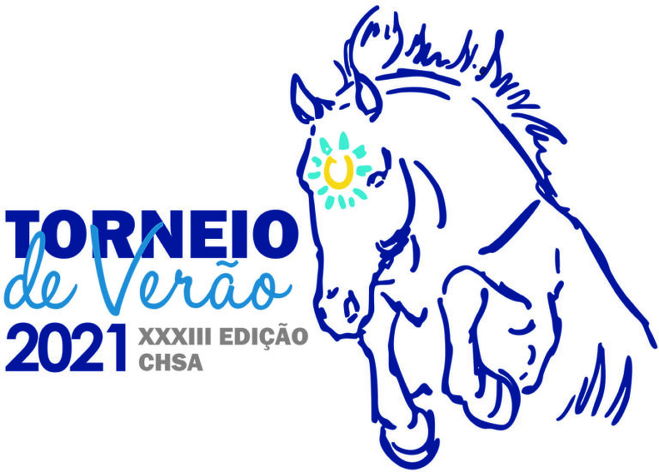 10 a 14/2 | Programa, Inscrições e Placar CSN3* 2ª Etapa Torneio de Verão CHSA (confirmado)