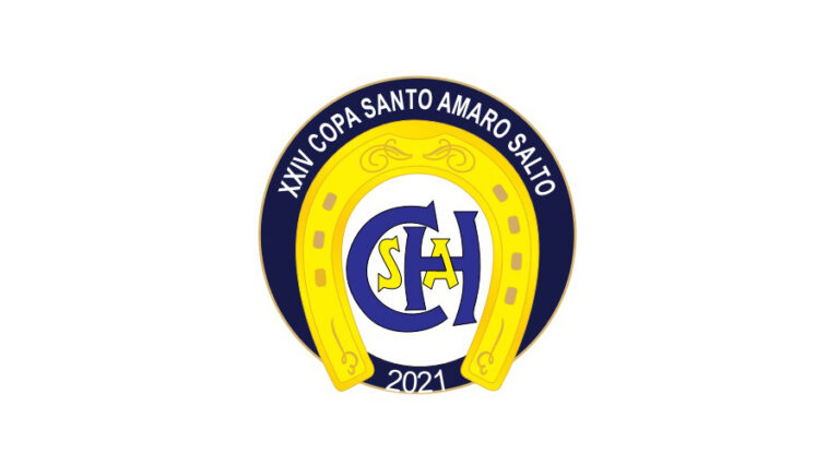 18 a 21/11 | Placar, Programa e Inscrições 11ª Etapa (Final) Copa Santo Amaro de Salto