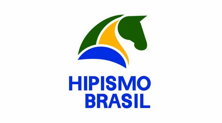 13 a 19/9 | Placar e  Programa Campeonato Brasileiro da Juventude e Under 25 – CHSA (SP)