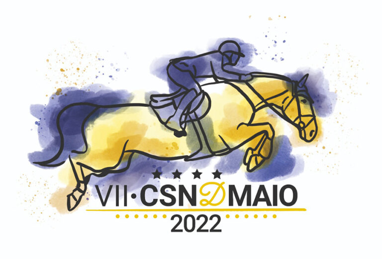 17 a 22/5 | Resultados CSN4* 7º CSN D Maio  – Circ Amadores e Hermès Young Talent – CHSA (SP)