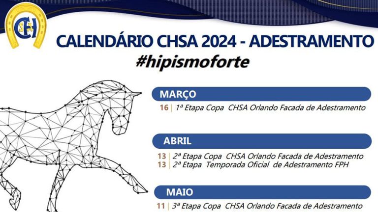 Calendário Adestramento CHSA 2024 – (versão 2/7)