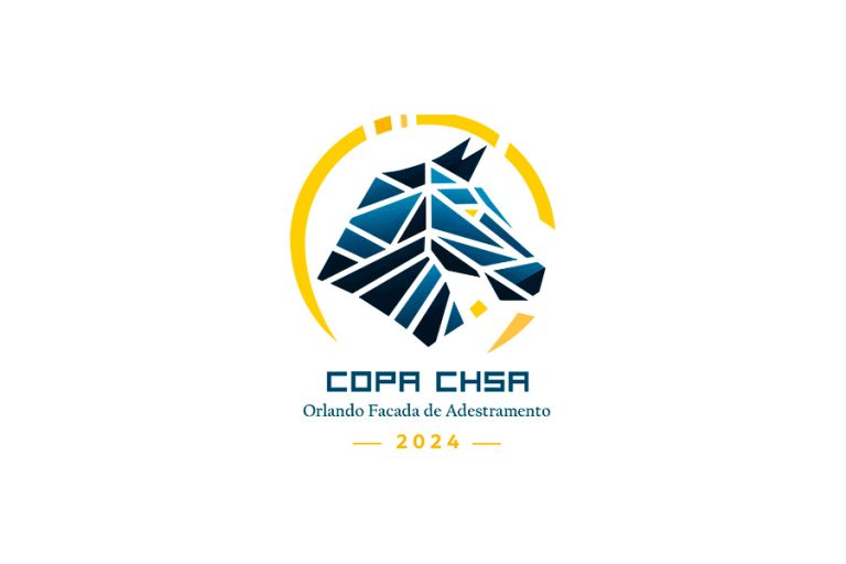 13/4 | 2ª Etapa Copa CHSA Orlando Facada de Adestramento e Temporada FPH – Ordens, Resultados e CHSATV