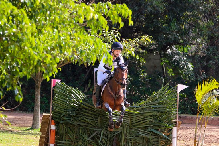 24 e 25/8 | Concurso Nacional Hipismo Completo – CHSA – Resultados