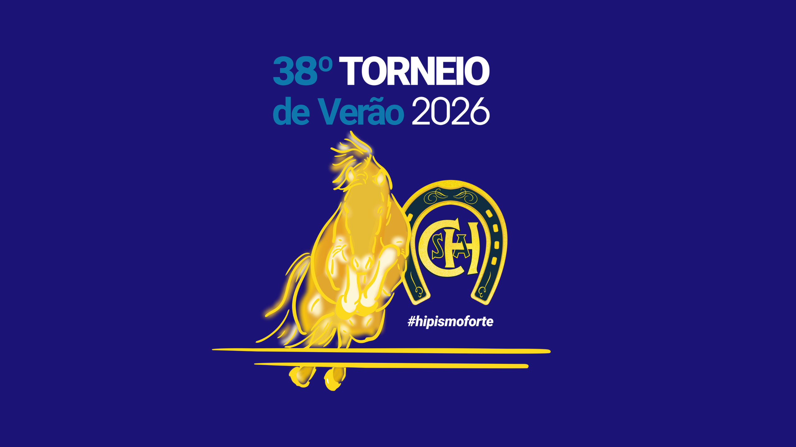 25/2 | Torneio de Verão Pista Renyldo